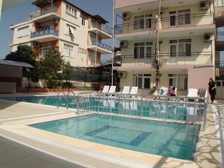 nergos side hotel