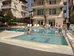 nergos side hotel