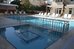 nergos side hotel