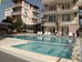 nergos side hotel