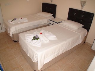 nergos side hotel
