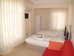 nergos side hotel