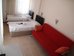 nergos side hotel