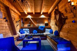 haus tirol ehrwald