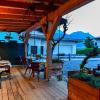 Haus Tirol Ehrwald,Near Port Mathurin Market,3 star