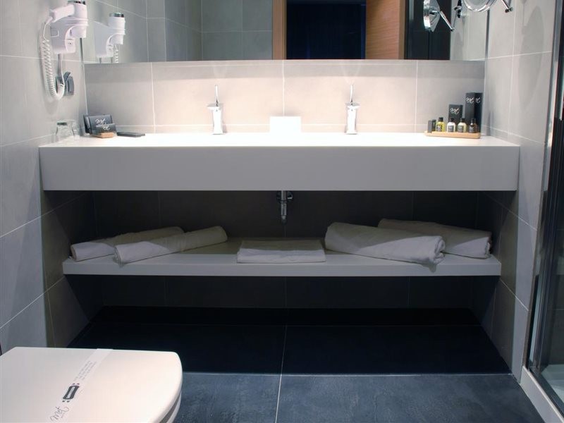 met boutique hotel boutique class