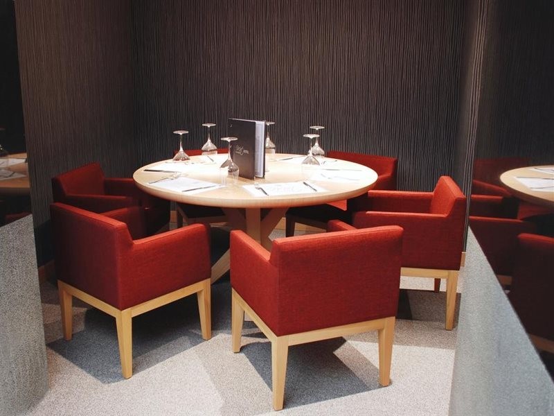 met boutique hotel boutique class