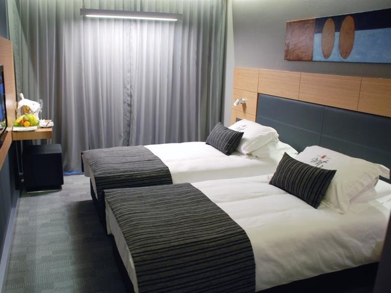 met boutique hotel boutique class