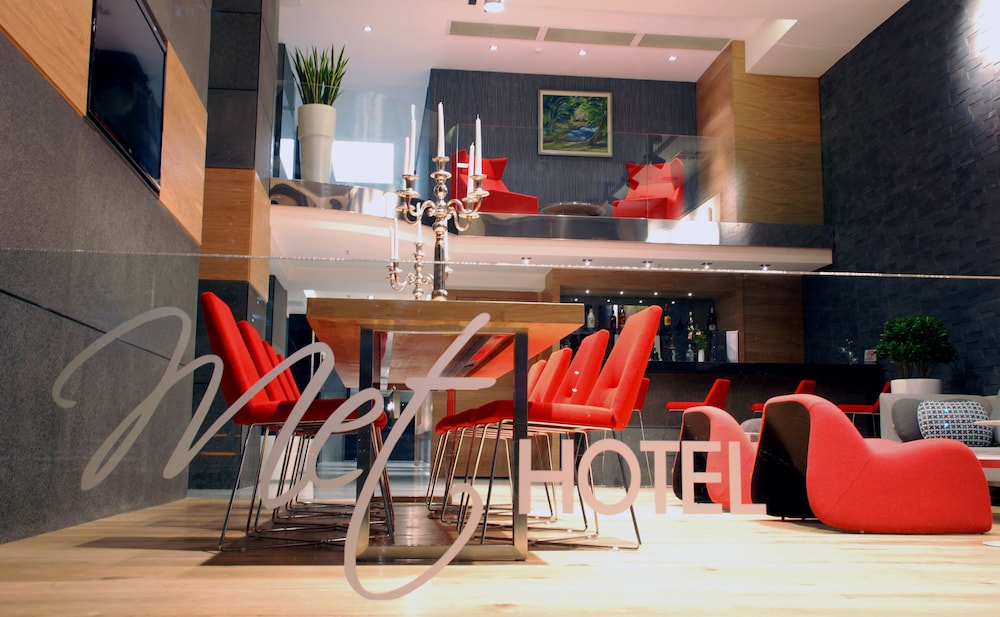 met boutique hotel boutique class