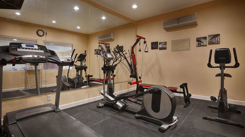 best western plus manvel inn and suites