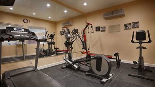 best western plus manvel inn and suites