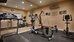 best western plus manvel inn and suites