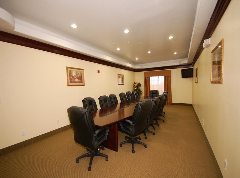 best western plus manvel inn and suites