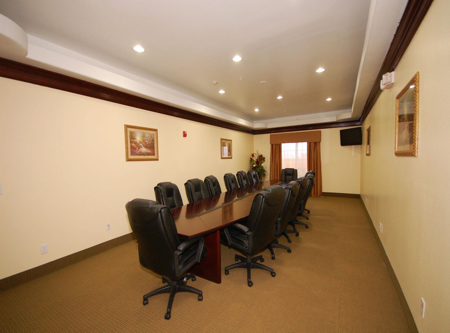 best western plus manvel inn and suites