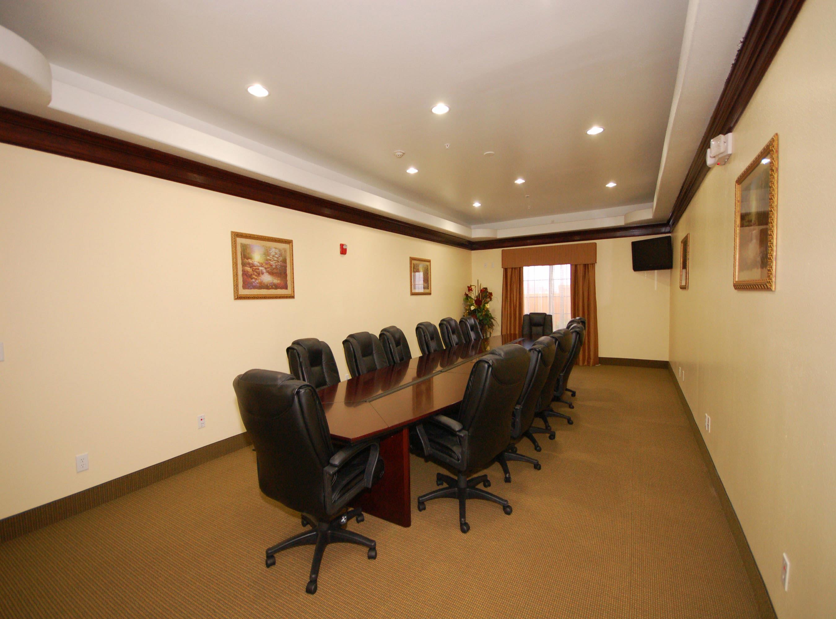 best western plus manvel inn and suites