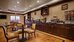 best western plus manvel inn and suites