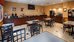 best western brighton inn