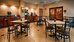 best western brighton inn
