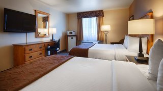 Best Western Brighton Inn,Denver>>Brighton,3 star