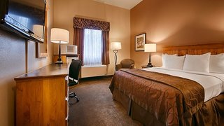 Best Western Brighton Inn,Denver>>Brighton,3 star