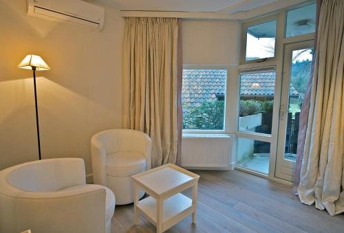 restaurant hotel merlet