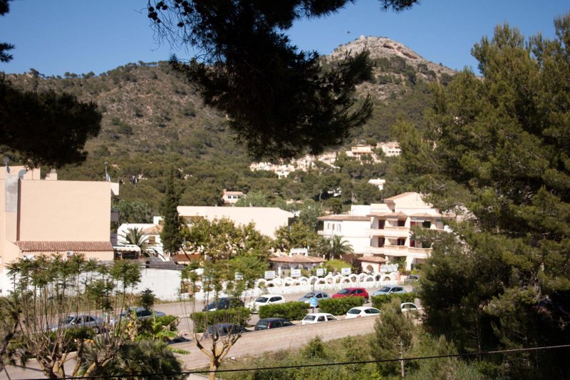 City-Image