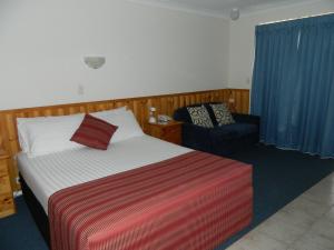 twin towns motel
