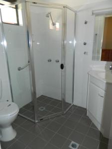 twin towns motel