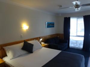 twin towns motel
