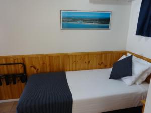 twin towns motel