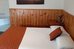 twin towns motel