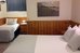 twin towns motel