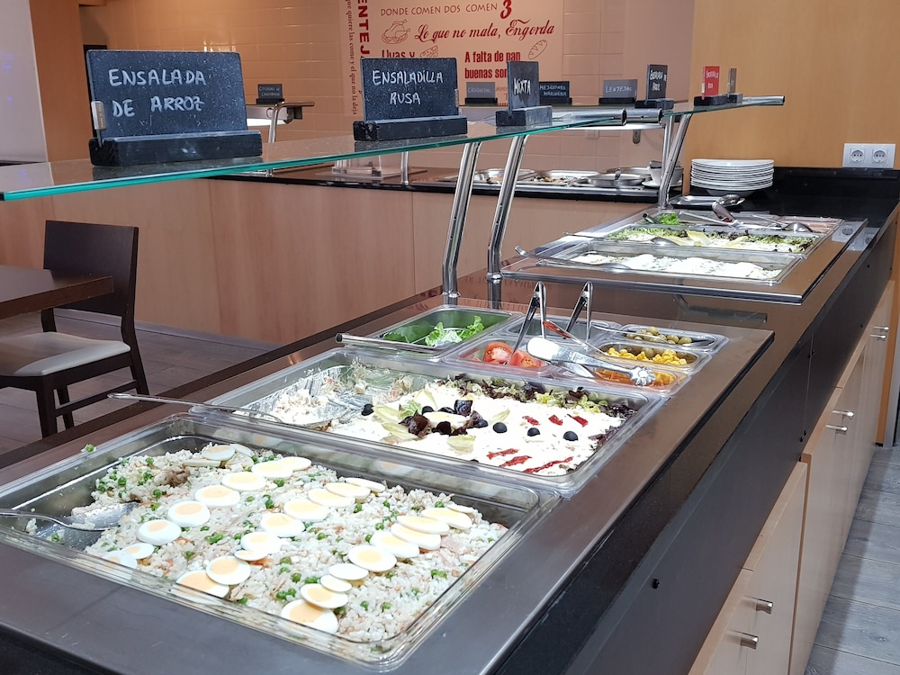 hotel balneario elgorriaga