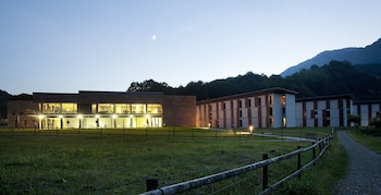 hotel balneario elgorriaga