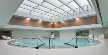 hotel balneario elgorriaga