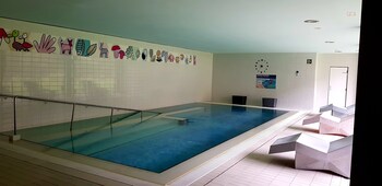 hotel balneario elgorriaga