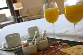 hotel balneario elgorriaga