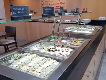 hotel balneario elgorriaga