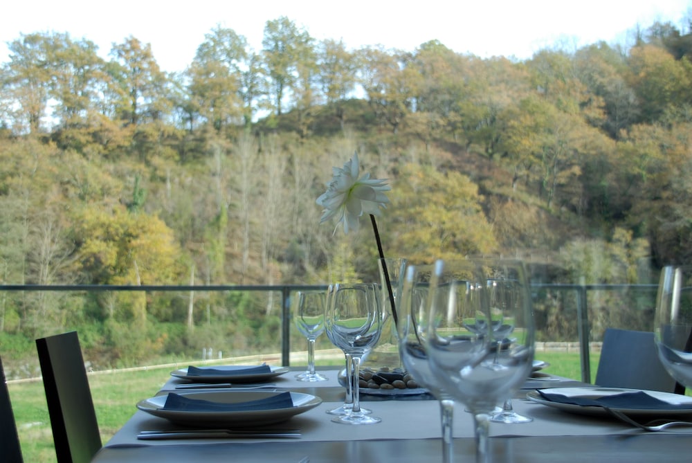 hotel balneario elgorriaga