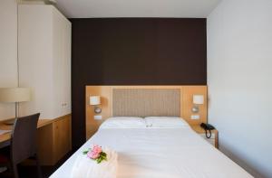 hotel balneario elgorriaga