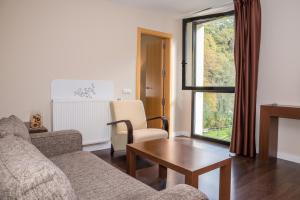 hotel balneario elgorriaga