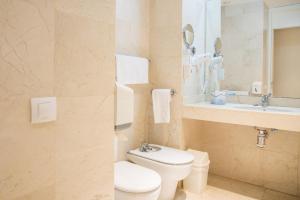 hotel balneario elgorriaga