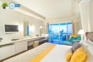 Royal Cliff Grand Hotel Pattaya,Pattaya Beach>>Pattaya,5 star