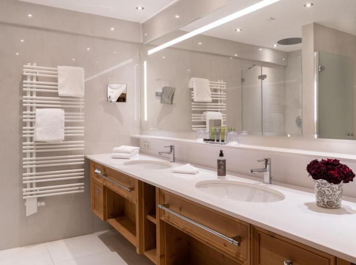 via salina hotel am see adults only