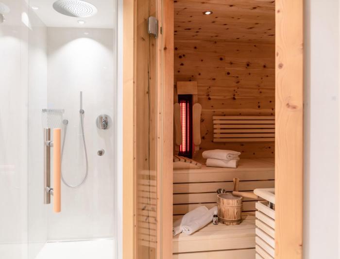 via salina hotel am see adults only