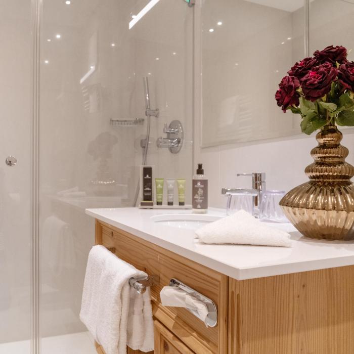 via salina hotel am see adults only