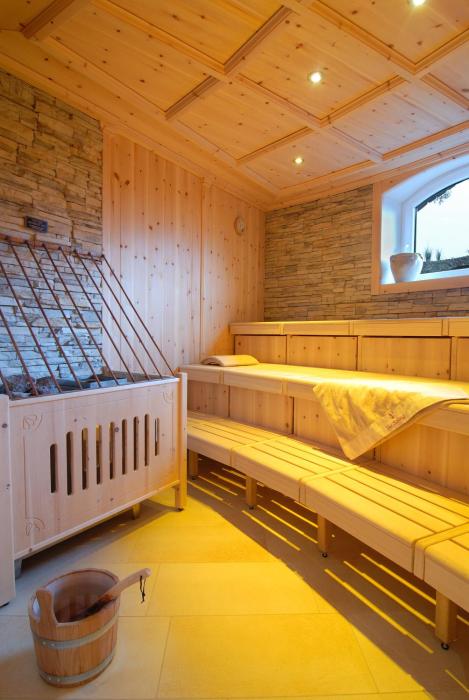 via salina hotel am see adults only