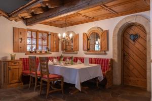 via salina hotel am see adults only