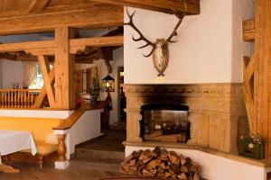 via salina hotel am see adults only