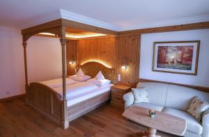 via salina hotel am see adults only